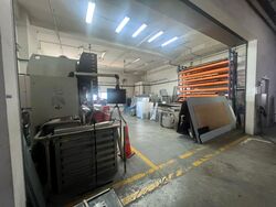 Synergy @ KB (D14), Factory #582792531